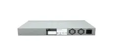 SG200-26FP